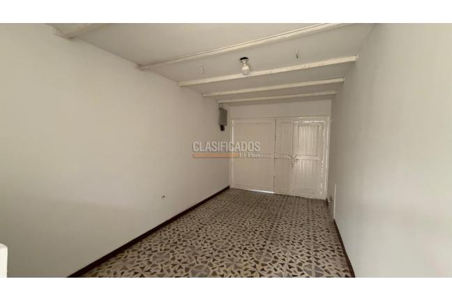 Casas, Alquiler, Nueva Tequendama - $6.000.000