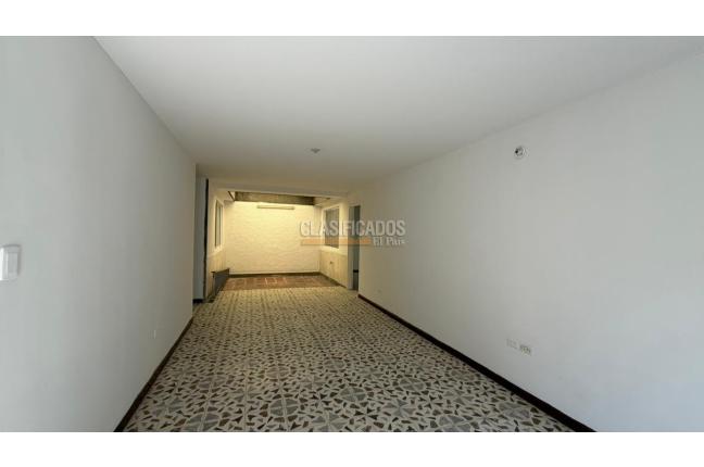 Casas, Alquiler, Nueva Tequendama - $6.000.000