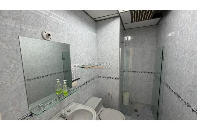 Casas, Alquiler, Nueva Tequendama - $6.000.000