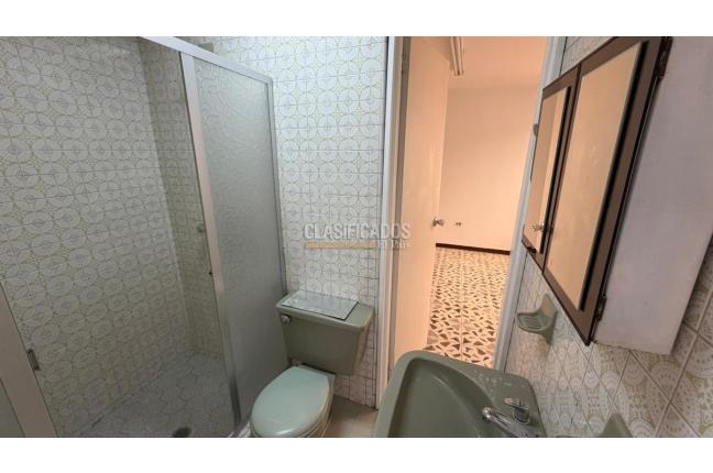 Casas, Alquiler, Nueva Tequendama - $6.000.000