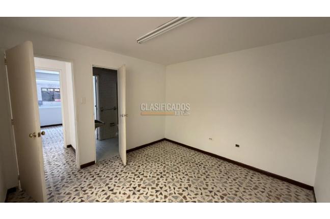 Casas, Alquiler, Nueva Tequendama - $6.000.000