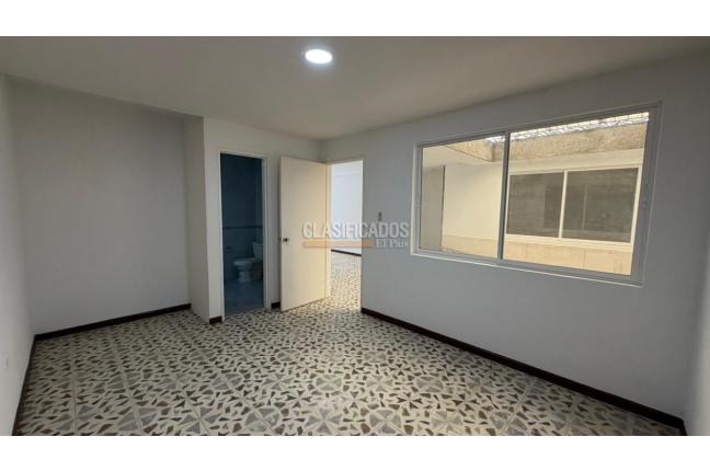 Casas, Alquiler, Nueva Tequendama - $6.000.000