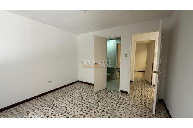 Casas, Alquiler, Nueva Tequendama - $6.000.000