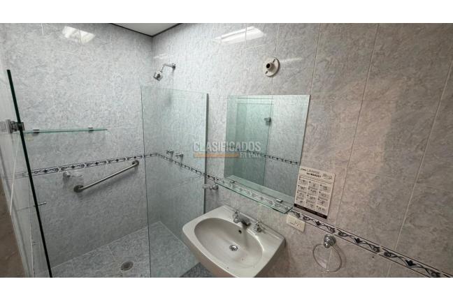 Casas, Alquiler, Nueva Tequendama - $6.000.000
