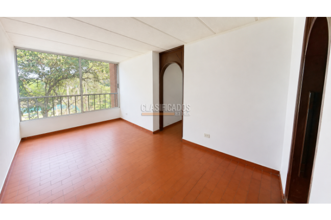Apartamentos, Venta en Torres de Comfandi