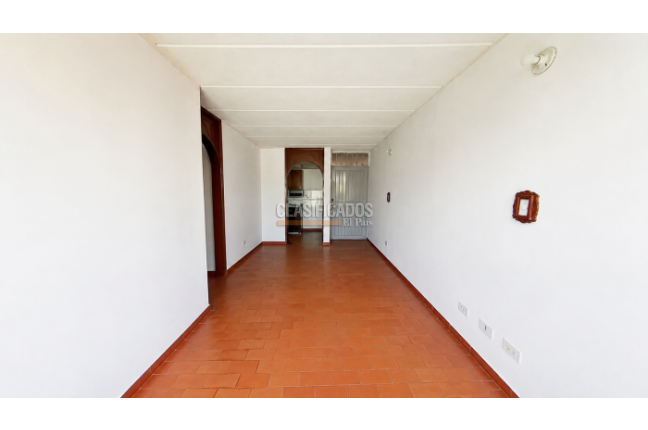 Apartamentos, Venta, Torres de Comfandi - $154.000.000