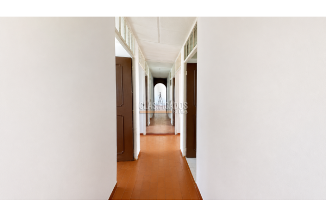 Apartamentos, Venta, Torres de Comfandi - $154.000.000