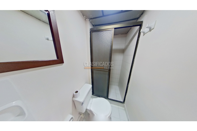 Apartamentos, Venta, Torres de Comfandi - $154.000.000