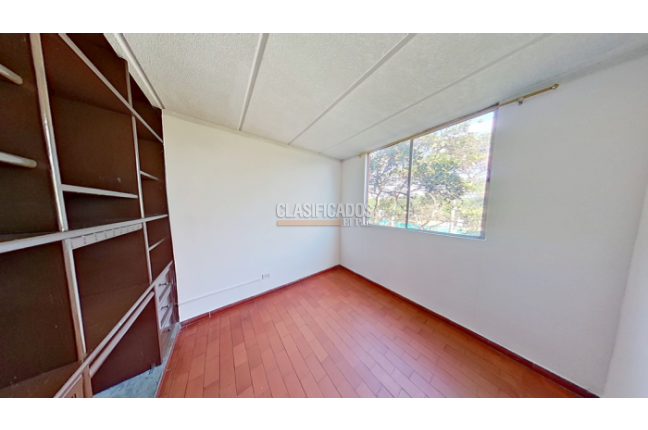 Apartamentos, Venta, Torres de Comfandi - $154.000.000