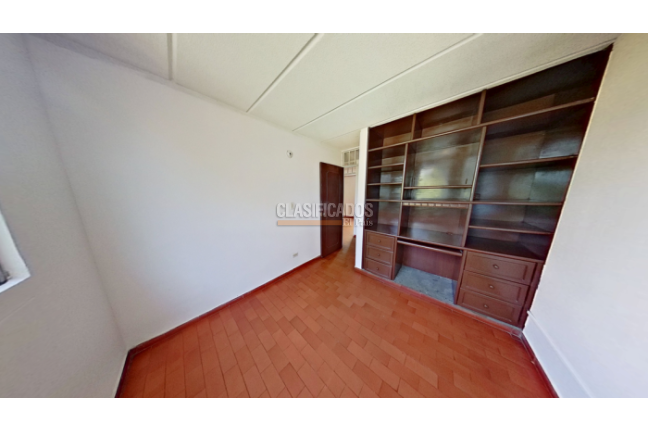 Apartamentos, Venta, Torres de Comfandi - $154.000.000