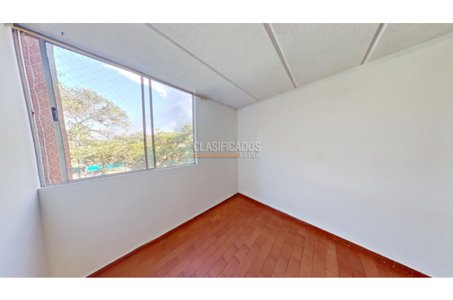 Apartamentos, Venta, Torres de Comfandi - $154.000.000