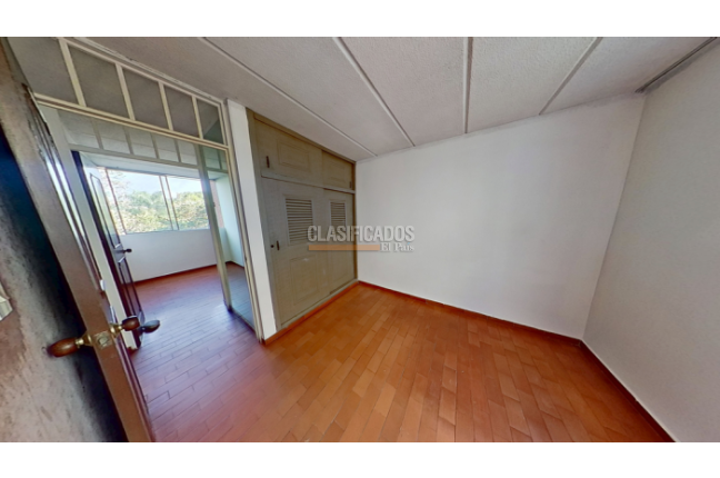Apartamentos, Venta, Torres de Comfandi - $154.000.000