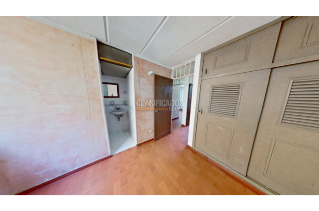 Apartamentos, Venta, Torres de Comfandi - $154.000.000