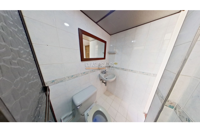 Apartamentos, Venta, Torres de Comfandi - $154.000.000