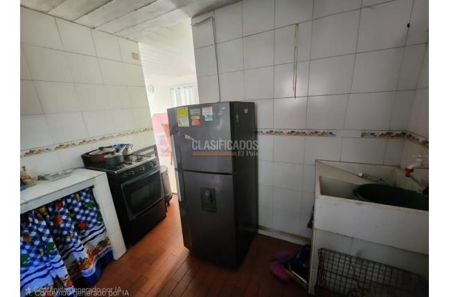 Apartamentos, Venta en Ciudad 2.000