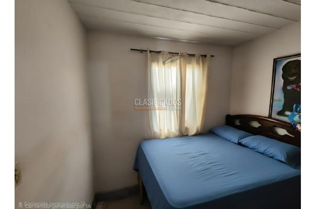 Apartamentos, Venta, Ciudad 2.000 - $143.000.000