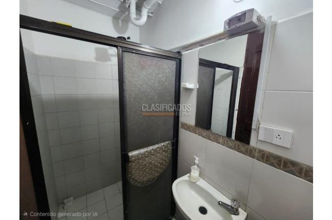 Apartamentos, Venta, Ciudad 2.000 - $143.000.000