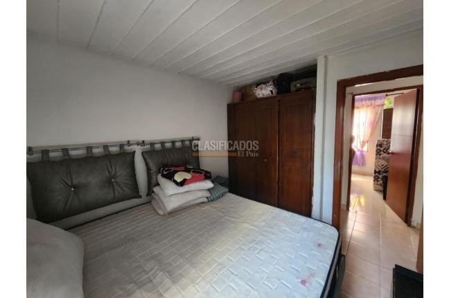 Apartamentos, Venta, Ciudad 2.000 - $143.000.000