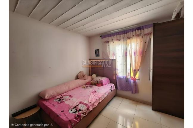 Apartamentos, Venta, Ciudad 2.000 - $143.000.000