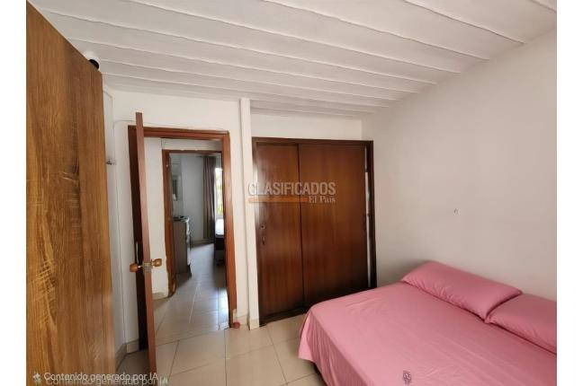 Apartamentos, Venta, Ciudad 2.000 - $143.000.000