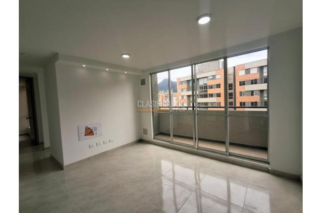 Apartamentos, Alquiler, Zipaquira - $1.500.000