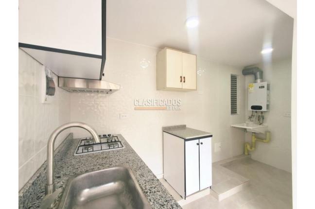 Apartamentos, Alquiler, Zipaquira - $1.500.000