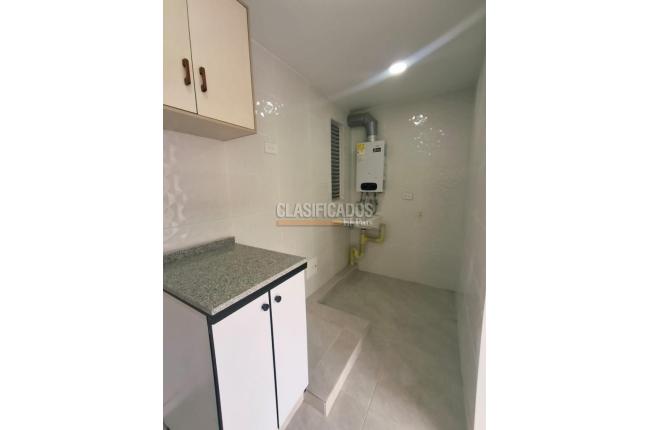 Apartamentos, Alquiler, Zipaquira - $1.500.000