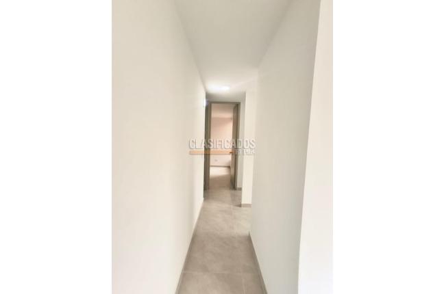 Apartamentos, Alquiler, Zipaquira - $1.500.000