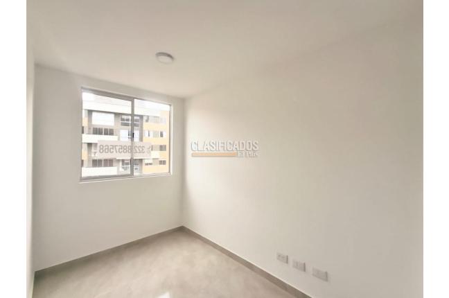 Apartamentos, Alquiler, Zipaquira - $1.500.000
