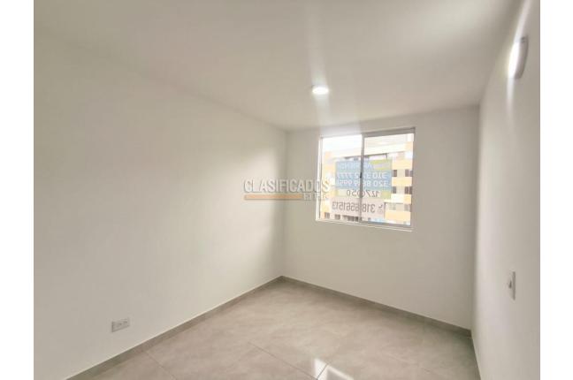 Apartamentos, Alquiler, Zipaquira - $1.500.000