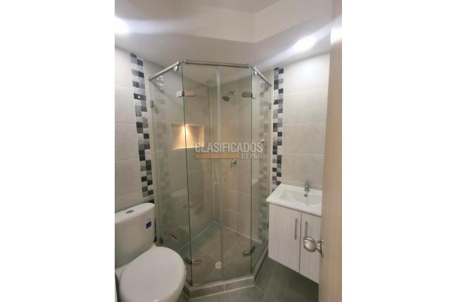 Apartamentos, Alquiler, Zipaquira - $1.500.000