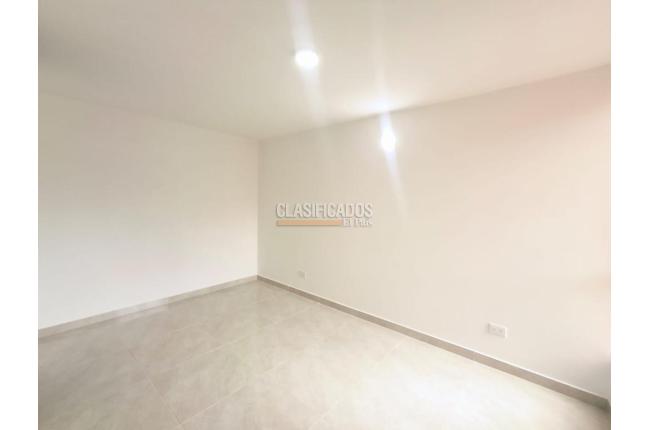 Apartamentos, Alquiler, Zipaquira - $1.500.000