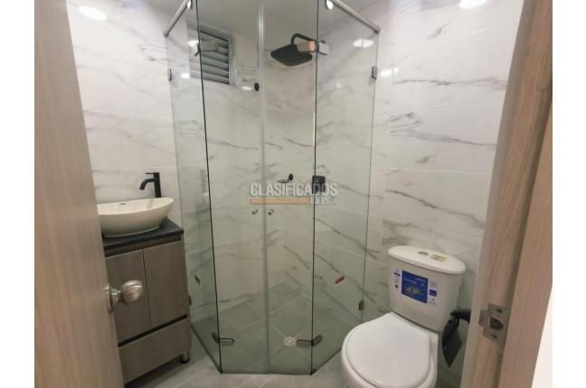 Apartamentos, Alquiler, Zipaquira - $1.500.000