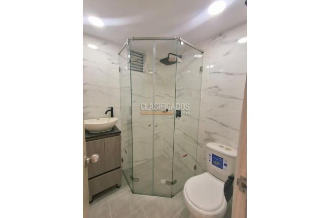 Apartamentos, Alquiler, Zipaquira - $1.500.000