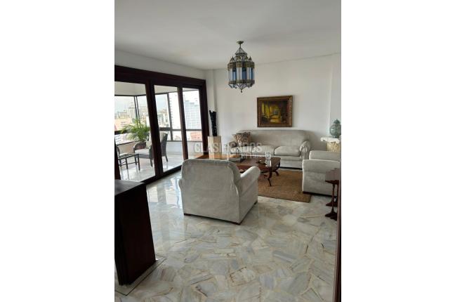 Apartamentos, Venta, Normandía - $850.000.000