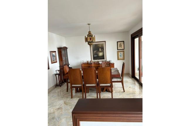 Apartamentos, Venta, Normandía - $850.000.000