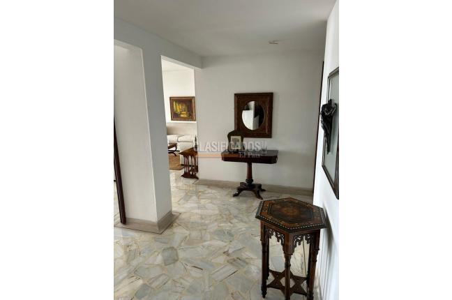 Apartamentos, Venta, Normandía - $850.000.000