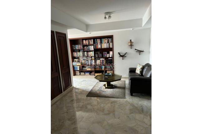 Apartamentos, Venta, Normandía - $850.000.000