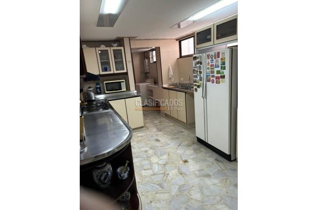Apartamentos, Venta, Normandía - $850.000.000