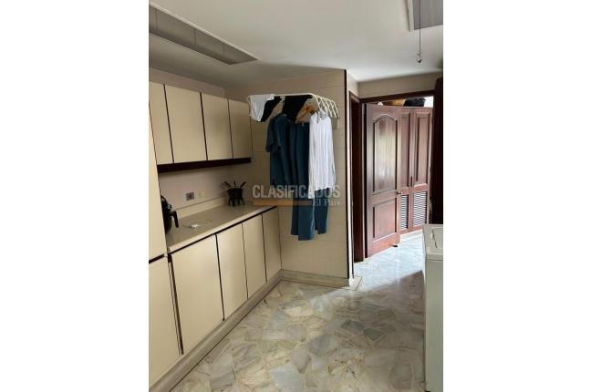 Apartamentos, Venta, Normandía - $850.000.000