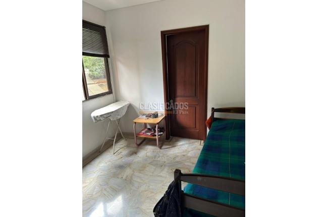 Apartamentos, Venta, Normandía - $850.000.000
