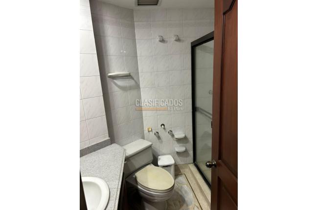 Apartamentos, Venta, Normandía - $850.000.000