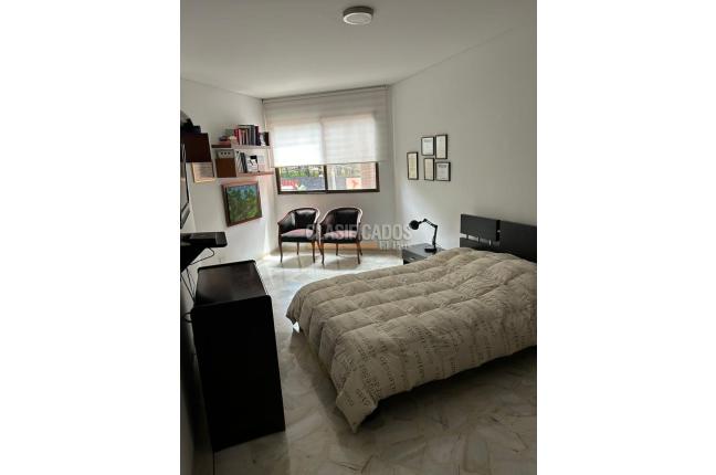 Apartamentos, Venta, Normandía - $850.000.000