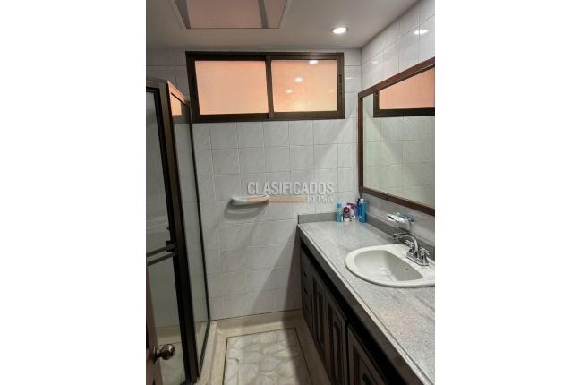 Apartamentos, Venta, Normandía - $850.000.000