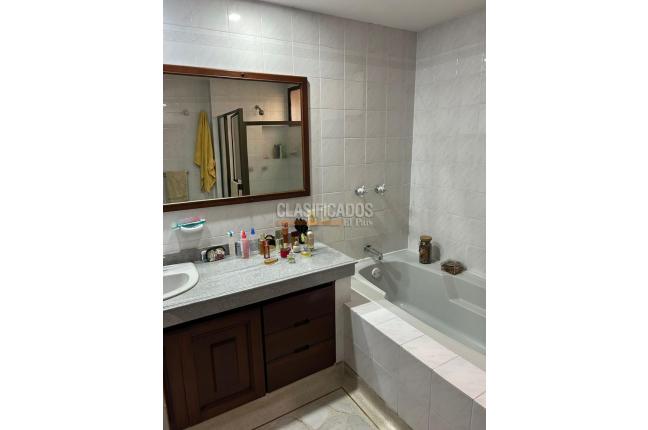 Apartamentos, Venta, Normandía - $850.000.000