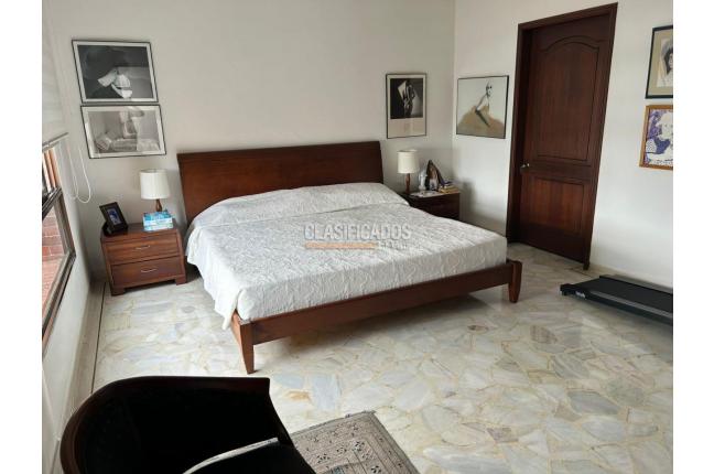 Apartamentos, Venta, Normandía - $850.000.000