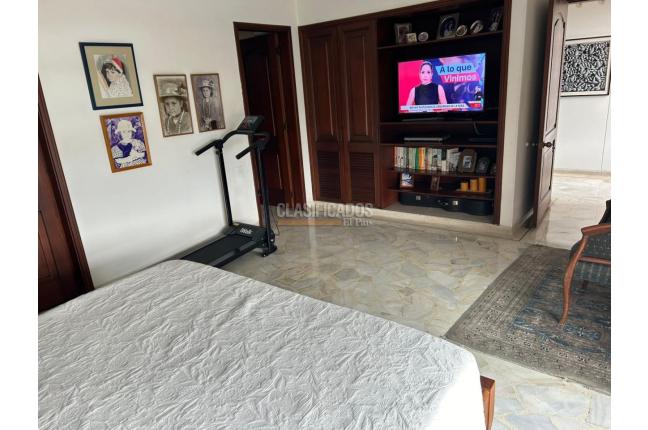 Apartamentos, Venta, Normandía - $850.000.000