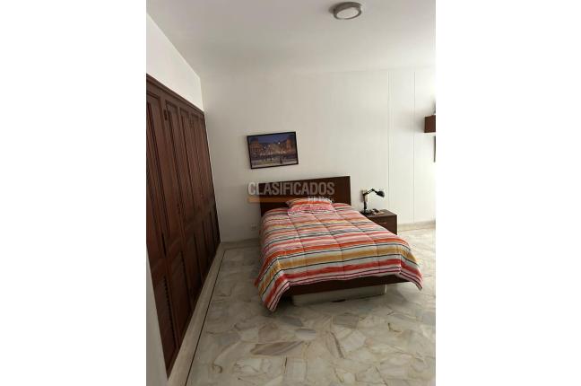 Apartamentos, Venta, Normandía - $850.000.000