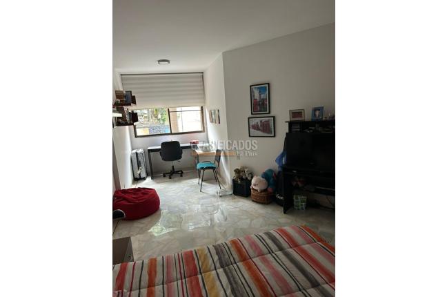 Apartamentos, Venta, Normandía - $850.000.000