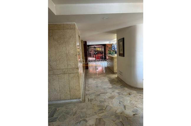 Apartamentos, Venta, Normandía - $850.000.000